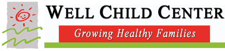 Well Child Conference of Elgin logo