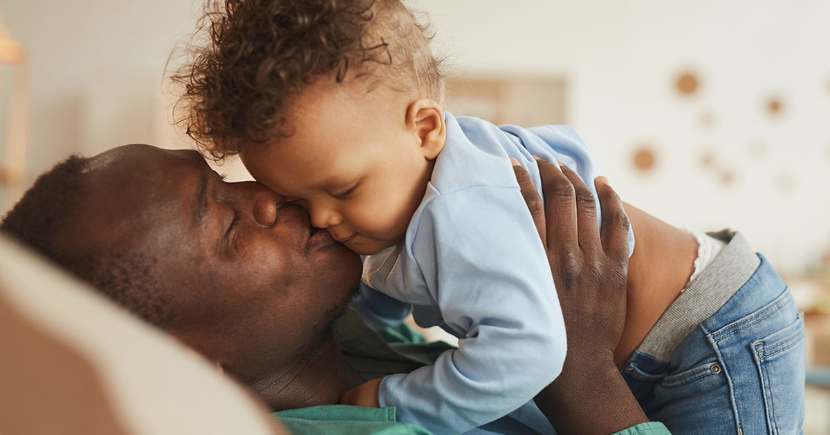 Well Child Center’s Response to COVID-19