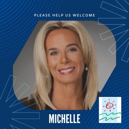 Well Child Center Announces New Executive Director
