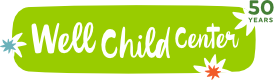 Well Child Center 50 Year