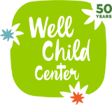 well child center icon small