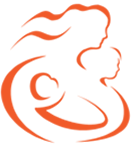 wic icon color orange