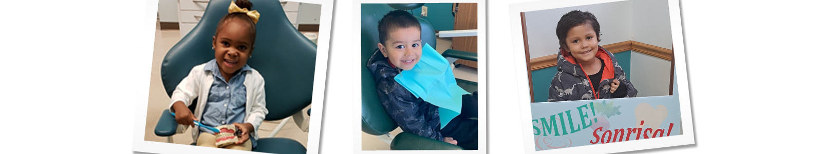 banner dental services