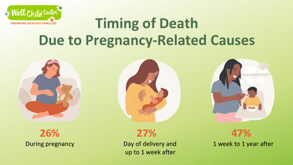 wcc hear her page heading 1200x675v2