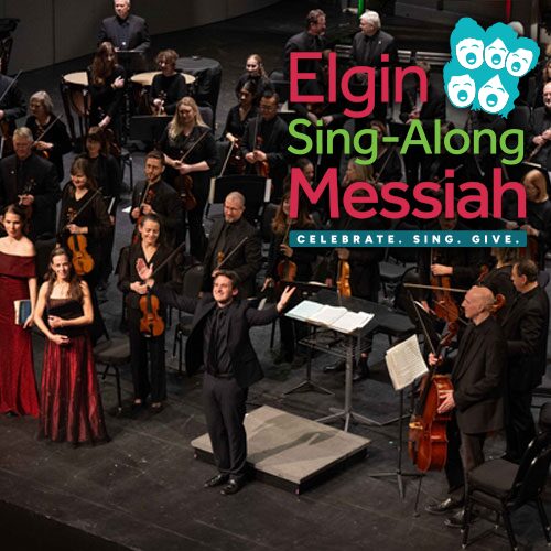 well child sing along 500x500 logo