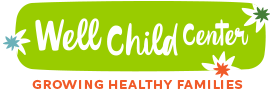well child center logo