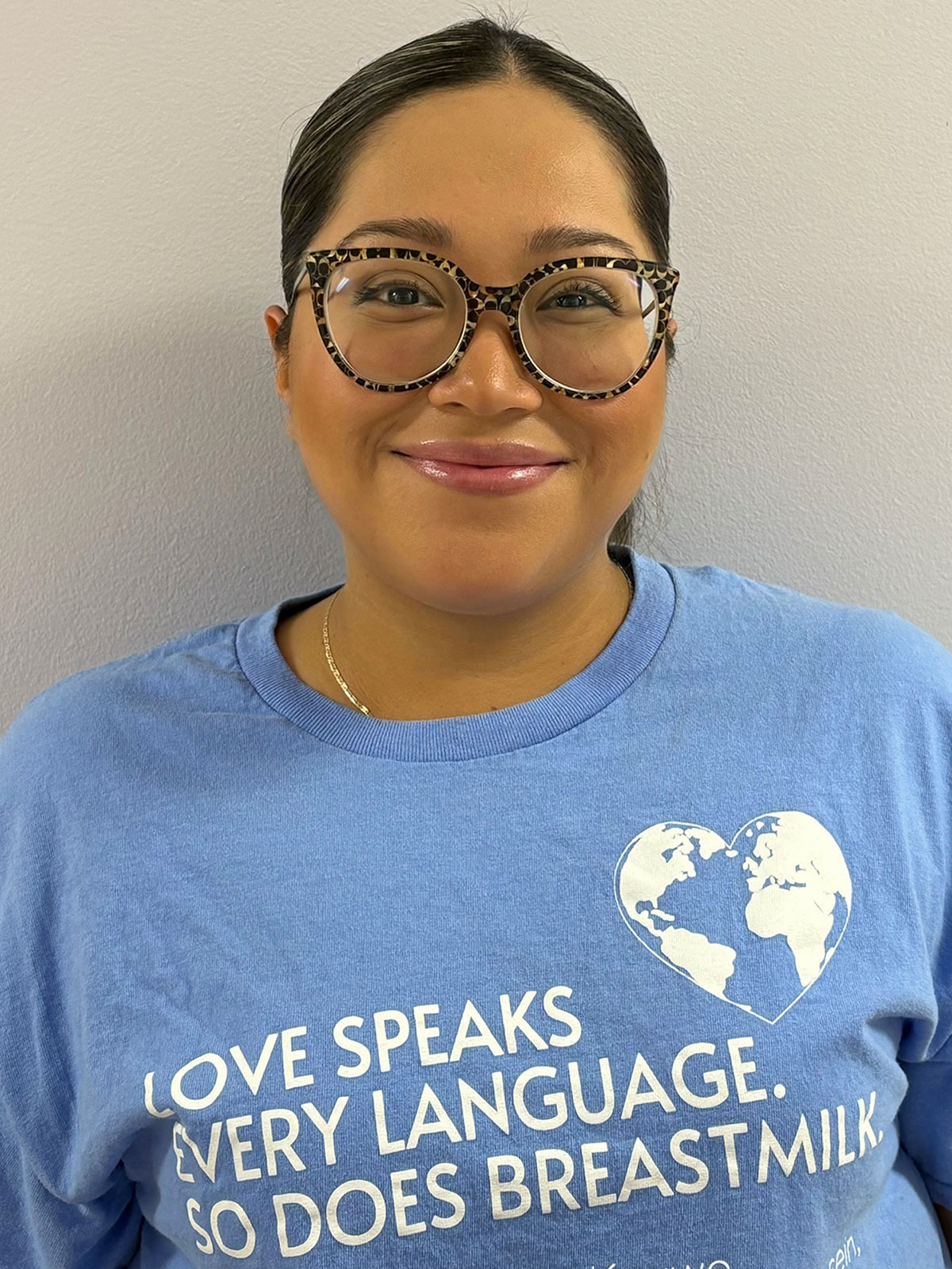 Well-Child-WIC-Coach-Liliana well child wic coach liliana